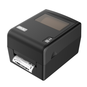 BTP-4200E Label thermal transfer printer - Image 1