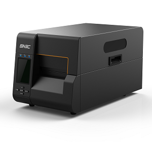 BTP-6200Plus 4" Industrial label printer - Image 4