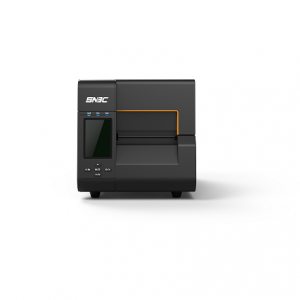 BTP-6200Plus 4" Industrial label printer - Image 3