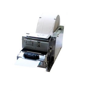 BK-T080II/III 80mm Kiosk thermal printer - Image 3