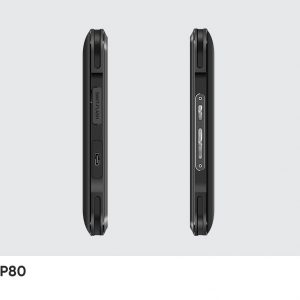 P80 Chainway RFID Tablet, Android 9 - Image 3