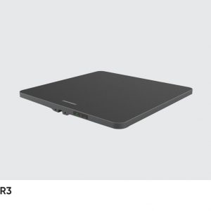 Chainway R3 Desktop RFID Reader - Image 5