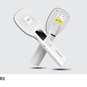 Chainway R2 Bluetooth RFID Reader - Image 1