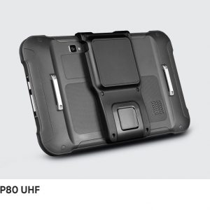 P80 Chainway RFID Tablet, 8", Android 13 - Image 3