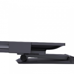 NWM621 FOLDABLE POS ALL IN ONE - Image 3