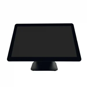 NWTC215 21.5 inch restaurants POS - Image 4