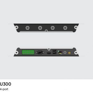 Chainway U300 Fixed RFID Reader (Android 11) - Image 4