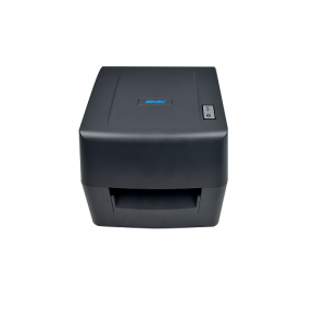 BTP-U100T 4'' Thernal label printer - Image 1