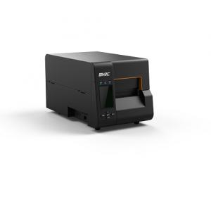 BTP-6200Plus 4" Industrial label printer - Image 1