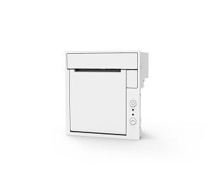 BT-T180P 80mm Panel printer - Image 4
