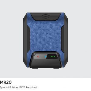Chainway MR20 Wearable RFID Reader - Image 7