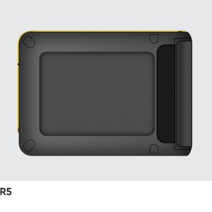 Chainway R5 Wearable RFID Reader - Image 3