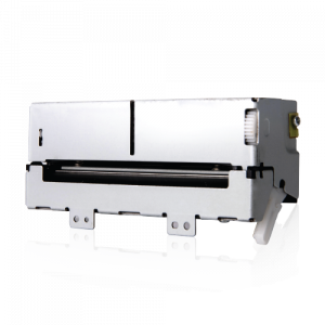 BT-T180 80mm Kiosk thermal printer - Image 1