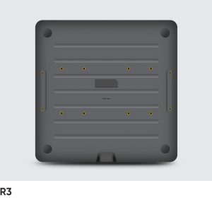 Chainway R3 Desktop RFID Reader - Image 3