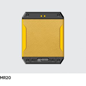Chainway MR20 Wearable RFID Reader - Image 4