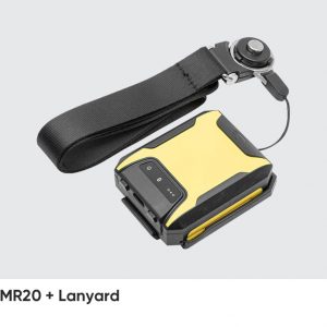 Chainway MR20 Wearable RFID Reader - Image 3