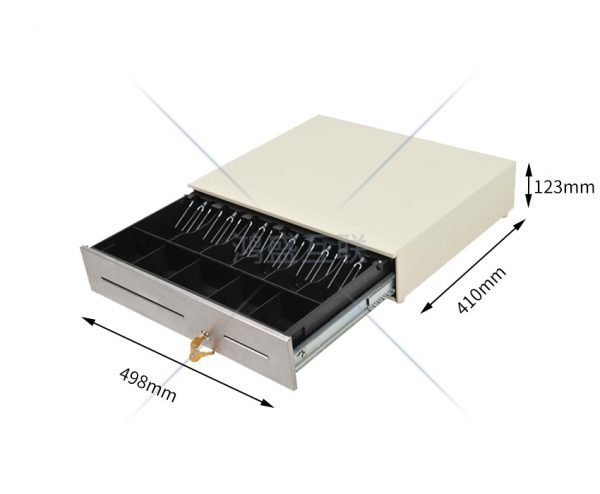 60bd3530-1388-4797-aa0d-06ca6a224074
