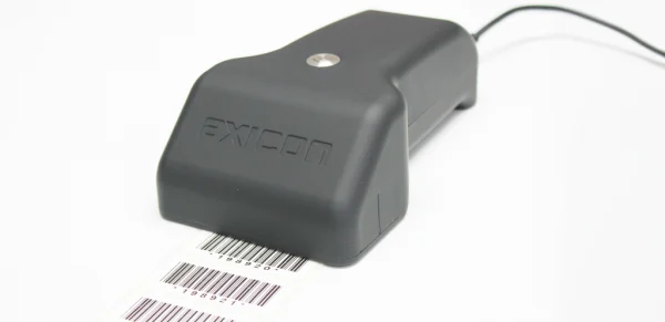 6100-S-with-barcode-crop