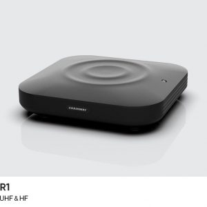 Chainway R1 RFID Reader/Writer - Image 5