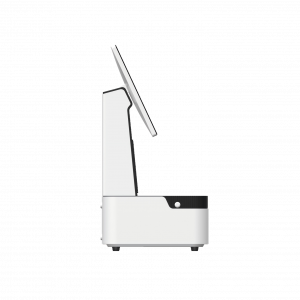 HOTEL CHECK IN KIOSK NWFP3 - Image 3