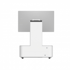 HOTEL CHECK IN KIOSK NWFP3 - Image 2