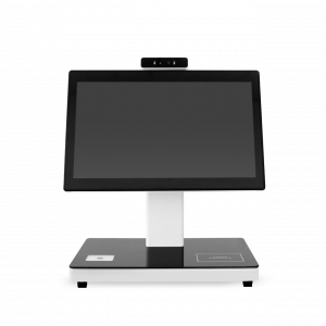 HOTEL CHECK IN KIOSK NWFPT5 - Image 4