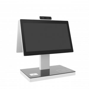 HOTEL CHECK IN KIOSK NWFPT5 - Image 3