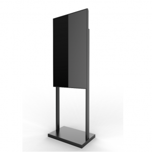 DIGITAL SIGNAGE LCS NWFPL20 - Image 4