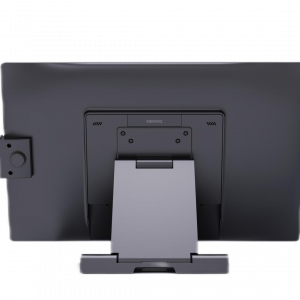 NWM621 FOLDABLE POS ALL IN ONE - Image 7
