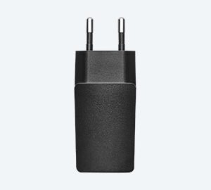 Chainway C66 mobile computer accesories - Image 2