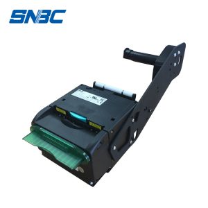 BK-C310 80mm Kiosk thermal printer - Image 3