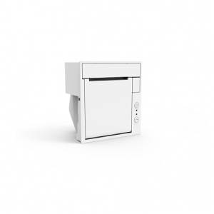 BT-T180P 80mm Panel printer - Image 1