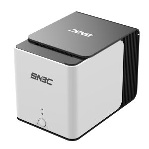 BTP-NL58 2" Thermal label printer - Image 1