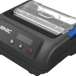 BTP-P32 Mobile Printer - Image 1