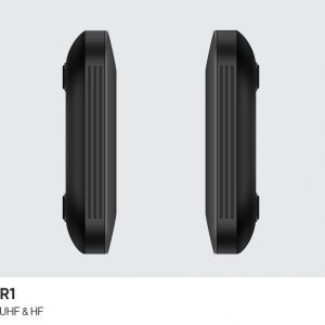 Chainway R1 RFID Reader/Writer - Image 2