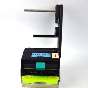 BK-T6112 110mm Kiosk thermal printer - Image 3