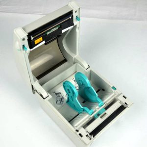 BTP-L520 2'' Thernal label printer - Image 3