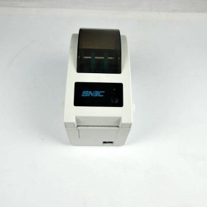 BTP-L520 2'' Thernal label printer - Image 5