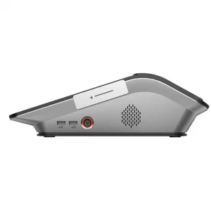 NWTCD1 All In One Cash Registers For Retail - Image 4