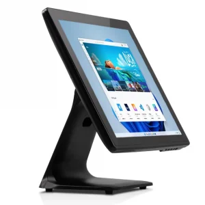 NW17 inch touchscreen touch monitor - Image 1