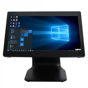 NW17 inch touchscreen touch monitor - Image 6