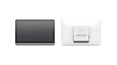 Horizontal-Product-PSD-File-(2)-(13)20241024172745