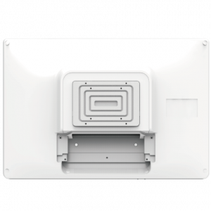 PAX-121 (F Model) - Image 2