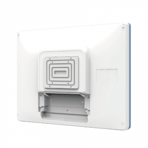 PAX-121 (F Model) - Image 3