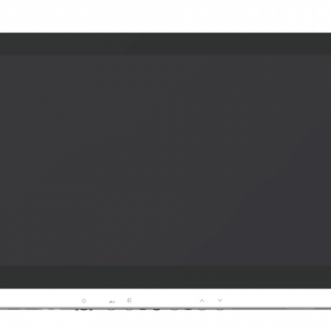 PAX-121 (F Model) - Image 5