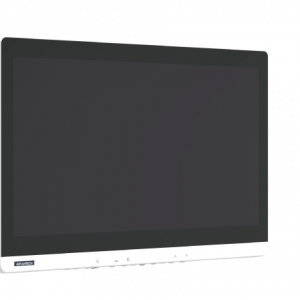 PAX-121 (F Model) - Image 1