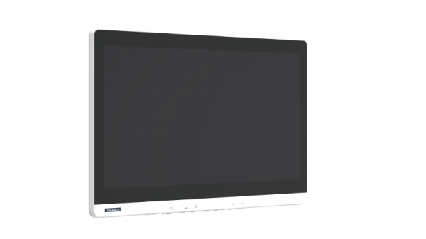 PAX-121_F-Series_White-Version-(2)20221025112108