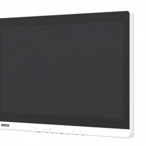 PAX-121 (F Model) - Image 7