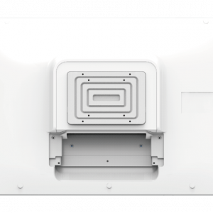 PAX-124 (F Model) - Image 3
