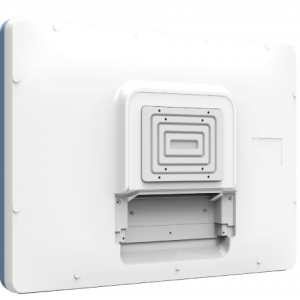 PAX-124 (F Model) - Image 4
